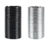 Flexible Air Duct Fan, Aluminium, PVC