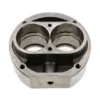 Flexible Centrifugal Water Pump, CNC, Aluminum, OEM