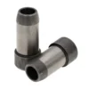 Flexible Centrifugal Water Pump, CNC, Aluminum, OEM - view 3