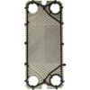Flexible Stainless Steel Gasket, AESIMA, Plate Heat Exchanger