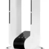 Floor Bladeless Tower, 33-Inch, HEPA - view 5