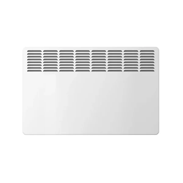 Floor Convector Metal Heater, 1500W, Wall - view 2