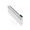 Floor Convector Metal Heater, 1500W, Wall - view 3