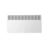 Floor Convector Metal Heater, 1500W, Wall - view 5