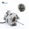 Floor Desk Stand Fan, 127v, 110v, 220v, 50hz