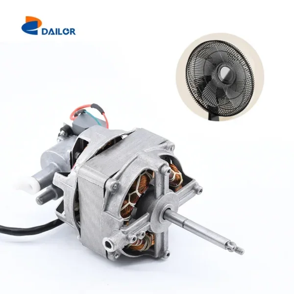 Floor Desk Stand Fan, 127v, 110v, 220v, 50hz