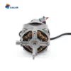 Floor Desk Stand Fan, 127v, 110v, 220v, 50hz - view 6