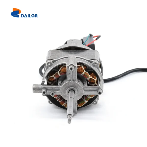 Floor Desk Stand Fan, 127v, 110v, 220v, 50hz - view 6