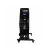 Floor Drum Fan, 220V, Portable - view 2