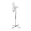 Floor Electric Fan, KONWIN, 16-Inch, Portable - view 2