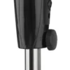 Floor Electric Fan, KONWIN, 16-Inch, Portable - view 5