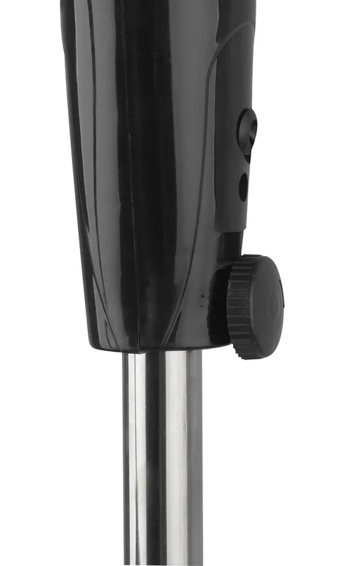 Floor Electric Fan, KONWIN, 16-Inch, Portable - view 5