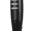 Floor Electric Fan, KONWIN, 16-Inch, Portable - view 6
