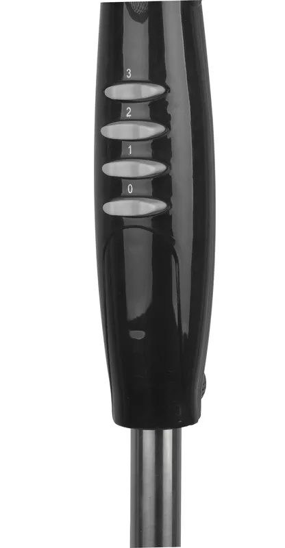 Floor Electric Fan, KONWIN, 16-Inch, Portable - view 6