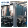 Floor Fan, 60hz, 200kw, 1hp, 100
