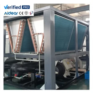 Floor Fan, 60hz, 200kw, 1hp, 100