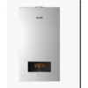 Floor Heating Boiler, Metal