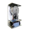 Floor Heating Boiler, Metal - view 2