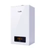 Floor Heating Boiler, Metal - view 4