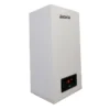 Floor Heating Boiler, Metal - view 5