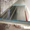 Floor Heating Panel, Solar, 220 V, Polystyrene foam - view 3