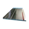 Floor Heating Panel, Solar, 220 V, Polystyrene foam - view 4
