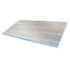 Floor Heating Panel, Solar, 220 V, Polystyrene foam - view 6