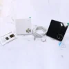 Floor Heating Temperature Controller, HVAC, 220 V - view 2