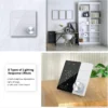 Floor Heating Temperature Controller, HVAC, 220 V - view 3
