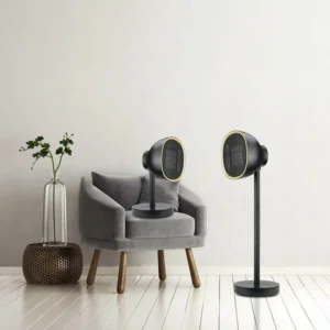 Floor Home Heater, D0100HPZYIW
