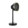 Floor Home Heater, D0100HPZYIW - view 3