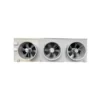 Floor Mount Air Cooler, Ceiling, Axial - view 3