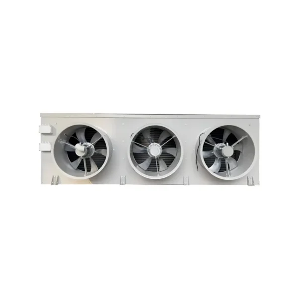 Floor Mount Air Cooler, Ceiling, Axial - view 3