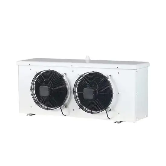 Floor Mount Air Cooler, Ceiling, Axial - view 4