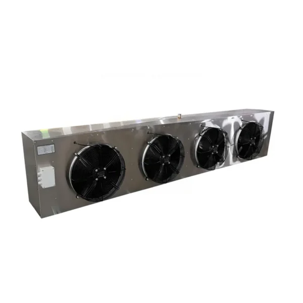 Floor Mount Air Cooler, Ceiling, Axial - view 5