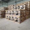 Floor Mount Air Cooler, Ceiling, Axial - view 6
