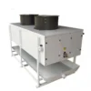 Floor Mounted Air Cooler, 380V, R507A - view 2