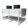 Floor Mounted Air Cooler, 380V, R507A - view 3