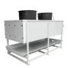 Floor Mounted Air Cooler, 380V, R507A - view 4