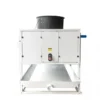 Floor Mounted Air Cooler, 380V, R507A - view 5