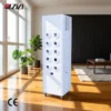 Floor Standing Air Conditioner, 220-230V, 1.8-12.6KW