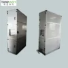 Floor Standing Air Conditioner, Fan Coil Unit