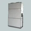 Floor Standing Air Conditioner, Fan Coil Unit - view 2