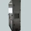 Floor Standing Air Conditioner, Fan Coil Unit - view 4