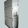 Floor Standing Air Conditioner, Fan Coil Unit - view 5