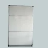 Floor Standing Air Conditioner, Fan Coil Unit - view 6