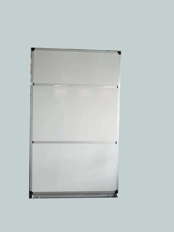 Floor Standing Air Conditioner, Fan Coil Unit - view 6