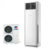 Floor Standing Air Conditioner, Up to 11, AC