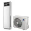 Floor Standing Air Conditioner, Up to 11, AC - view 2