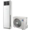 Floor Standing Air Conditioner, Up to 11, AC - view 3
